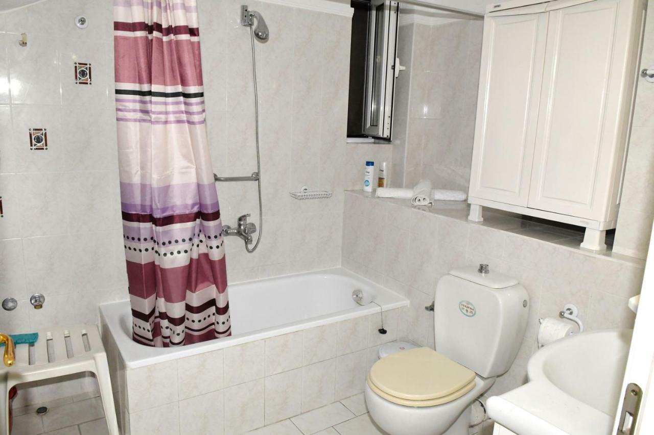 Mariza'S Apartment Kawala Zewnętrze zdjęcie